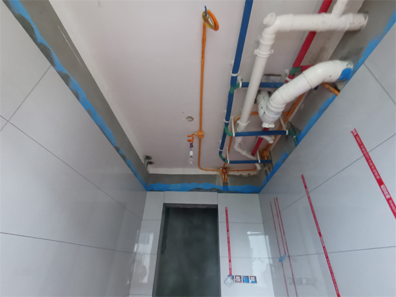 IMG_20240403_090817.jpg