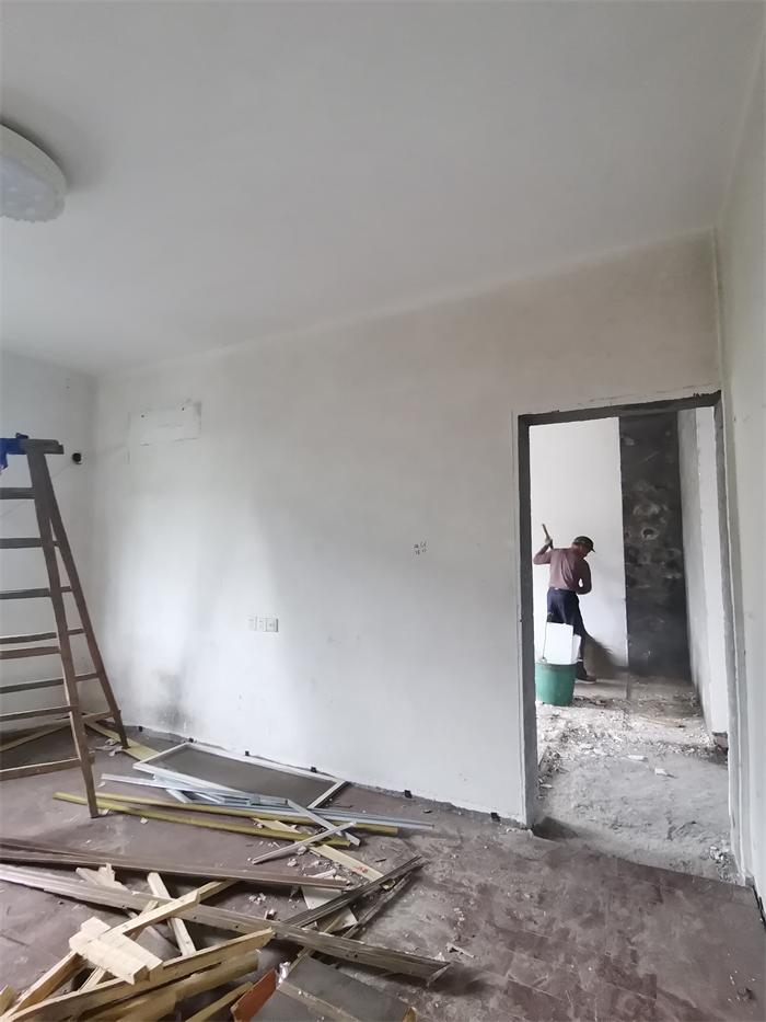 312bba4ad054c94bfa650a0a8038925.jpg