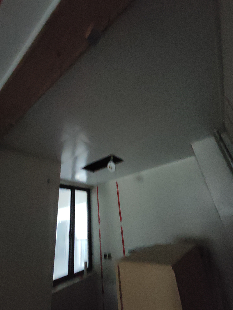 IMG_20240402_164516.jpg