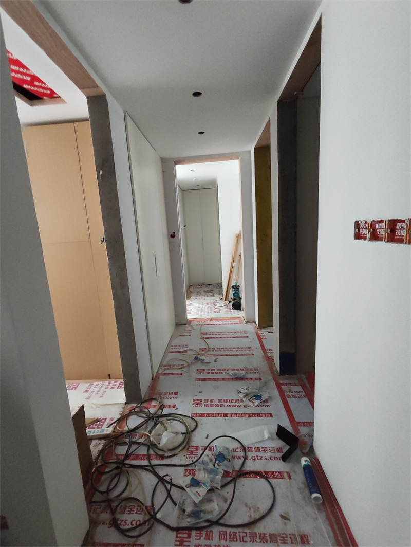 IMG_20240402_164526.jpg