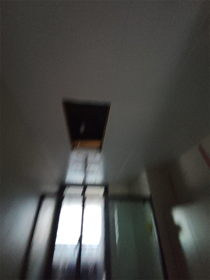 IMG_20240402_164600.jpg
