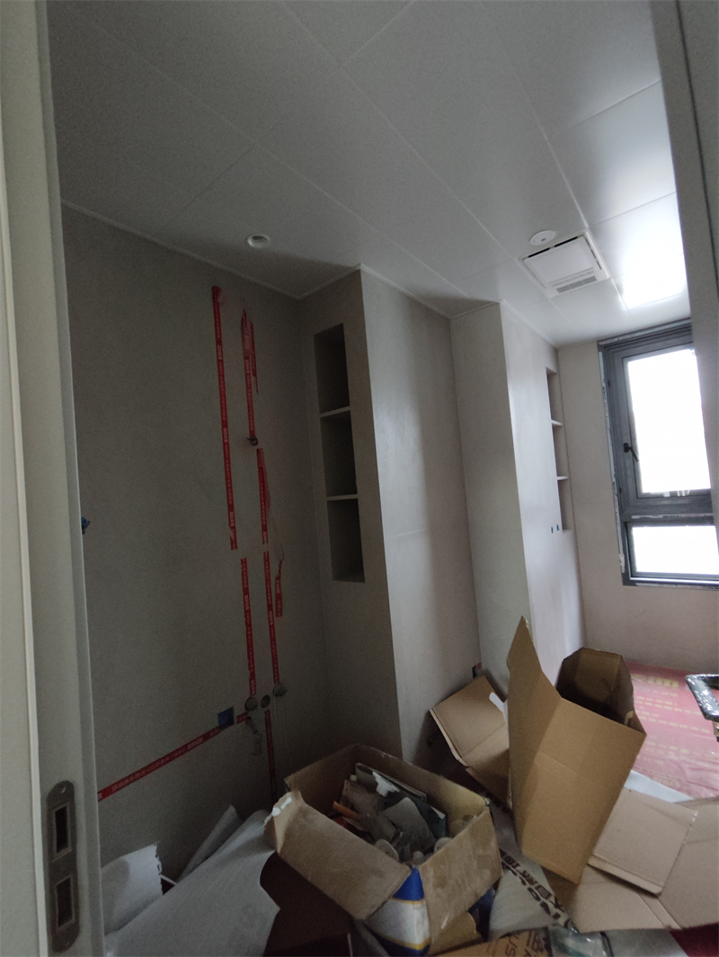 IMG_20240402_170315.jpg