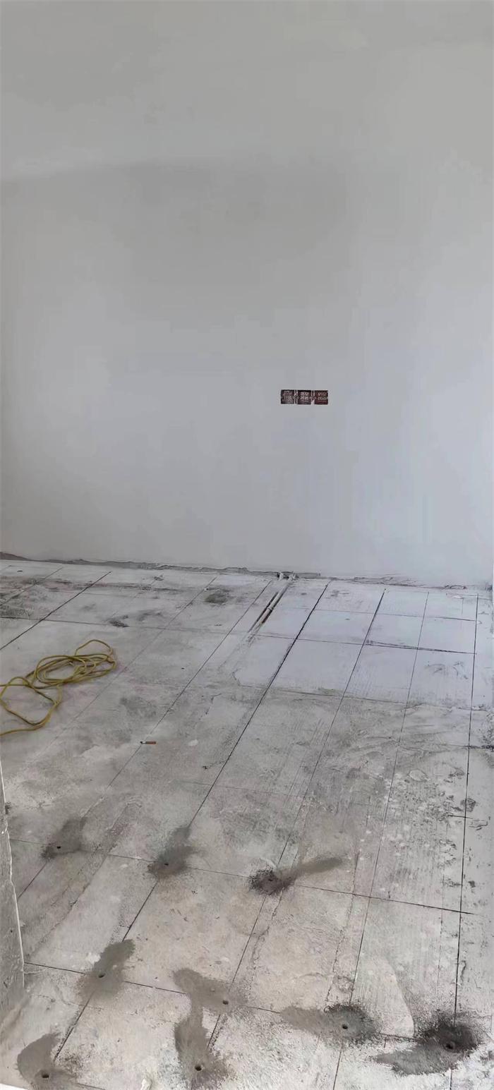 b05dbbb918e4e7397db128de40b1a55.jpg