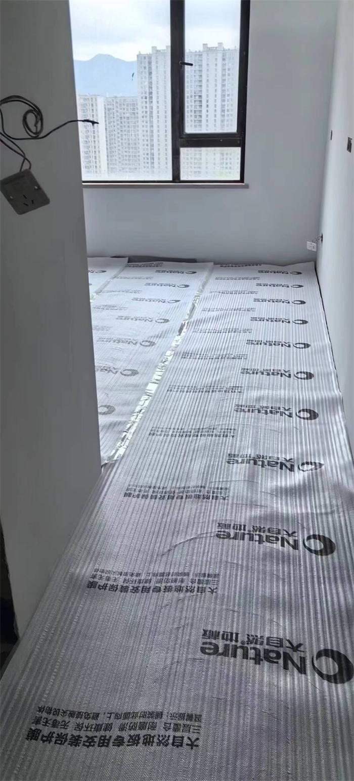 6edc7df7c7e602a86e9c10a7ab928c2.jpg