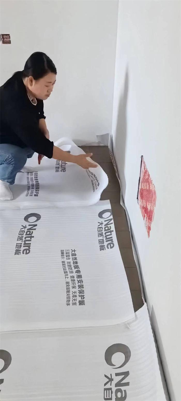 ab4b7718c59ca476b172f9d7a9459c6.jpg