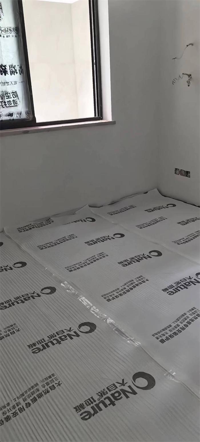 87a6a3d54829b62b83f80c6e5c16dba.jpg