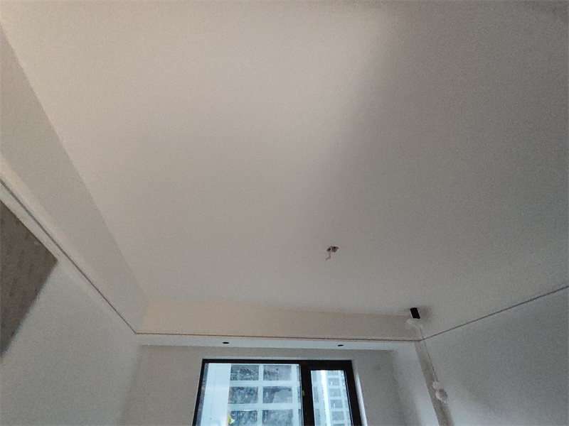 IMG_20240402_171946.jpg