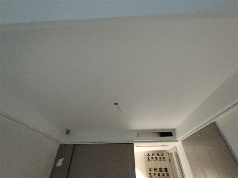 IMG_20240402_172000.jpg