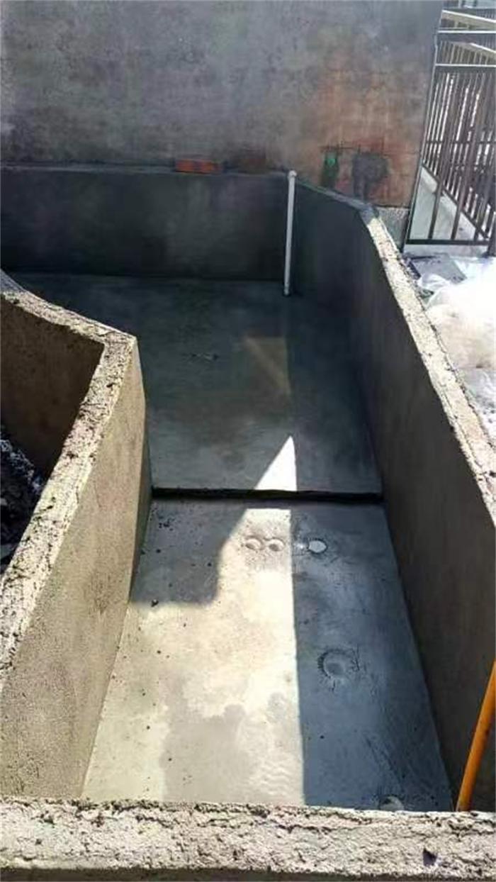 30bcd21c80e1d89a0226c6ea47ec504.jpg