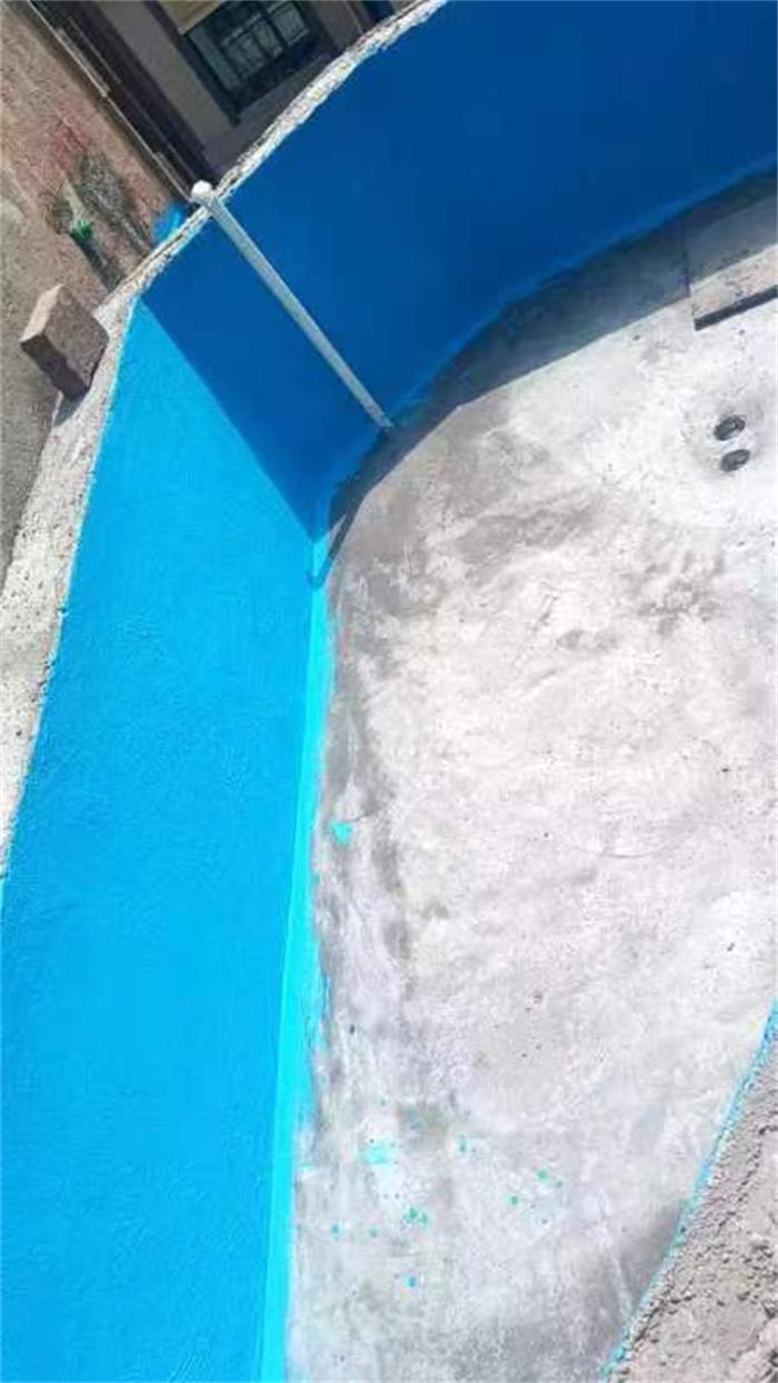 6e4e3f7ccdb0d2b0f489c16e6dba98a.jpg