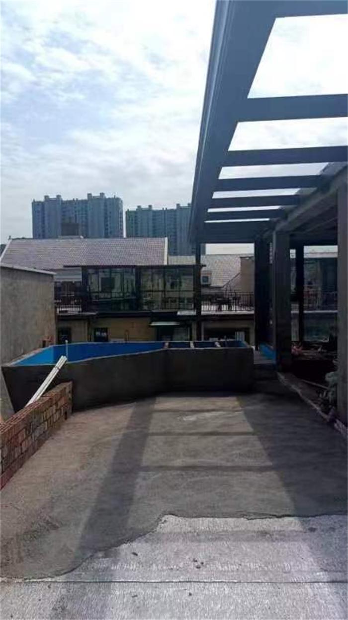 b550e188f56aa6bc81fa66e5e35c7d1.jpg