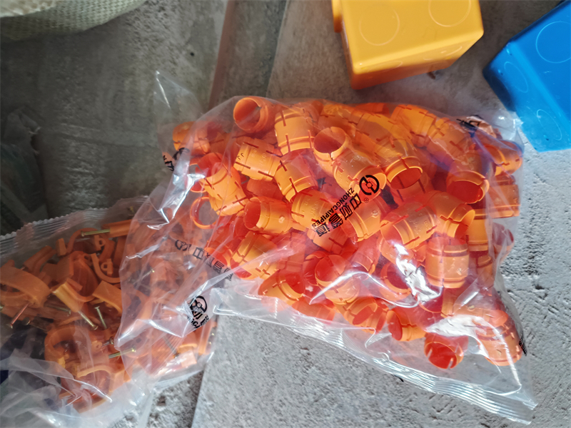 mmexport1712144611470.jpg