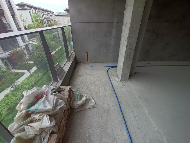 IMG_20240403_104601.jpg