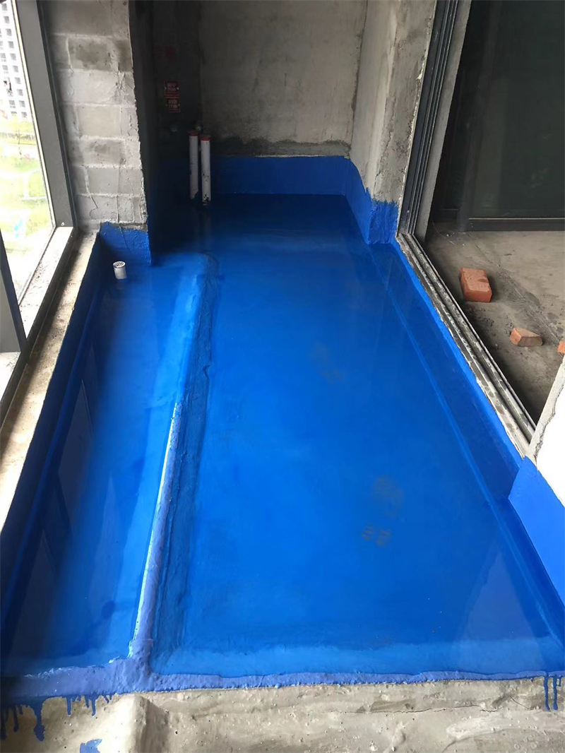 mmexport1712130873403.jpg