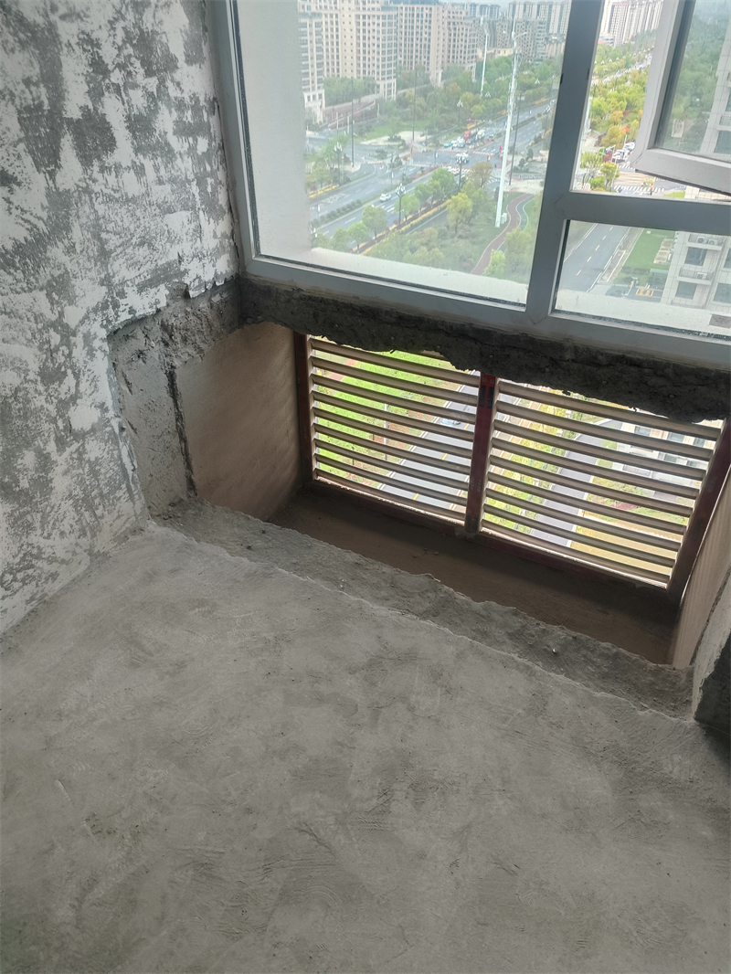 mmexport1712131004840.jpg