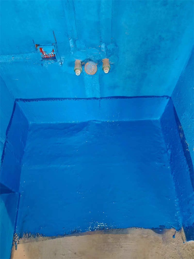 mmexport1712231090275.jpg