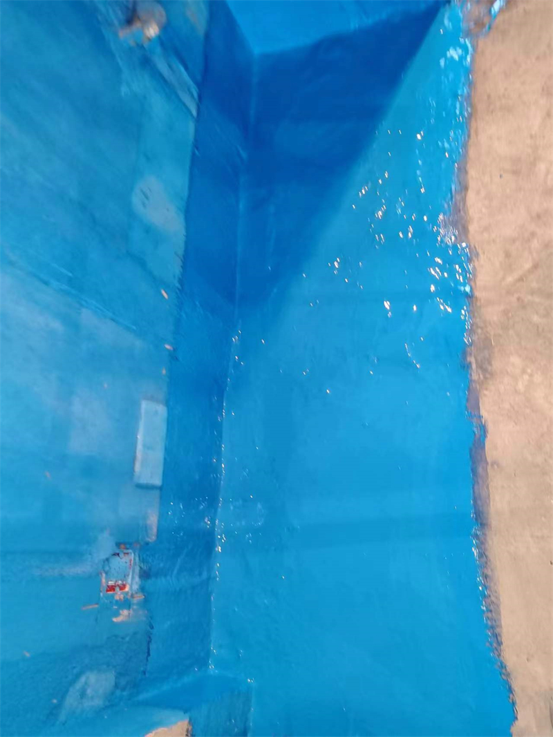 mmexport1712231087697.jpg
