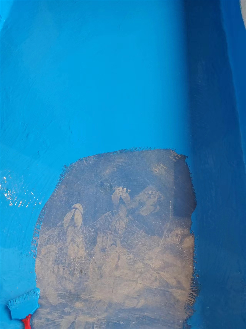 mmexport1712231099695.jpg