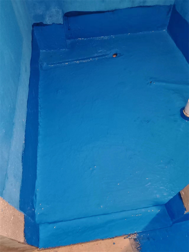 mmexport1712231092784.jpg