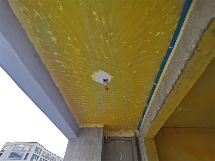 bf2f10b0b1df192ab4d745476951b8f.jpg