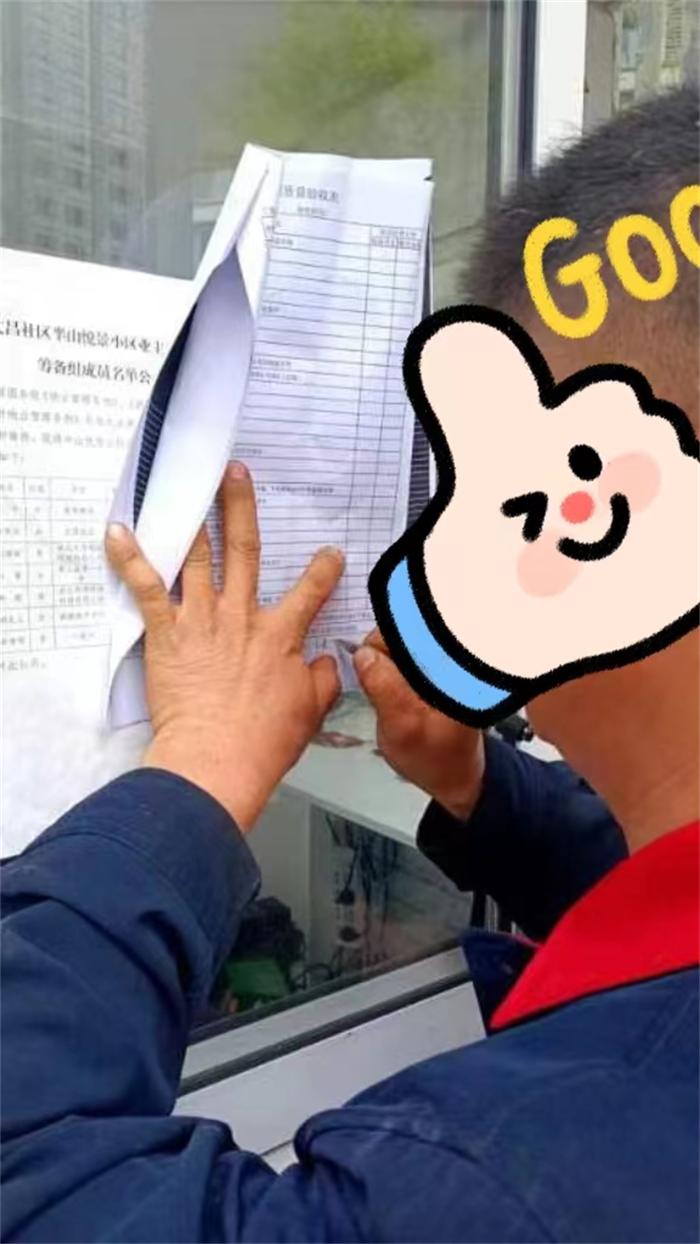 792e0251cba8ee936e6047e052aa74c.jpg