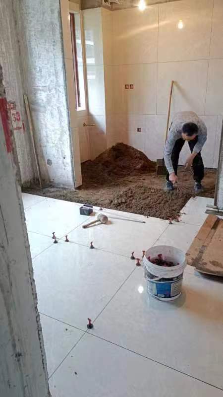 fd23c74132154fb581179eb438d2dd7.jpg