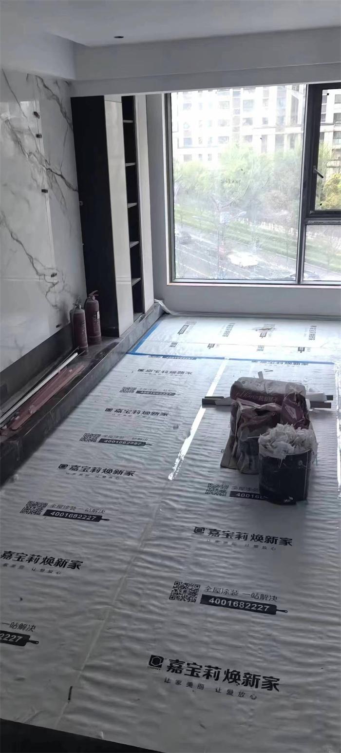 46e697128f2065f551f0bb5d8af6fa3.jpg