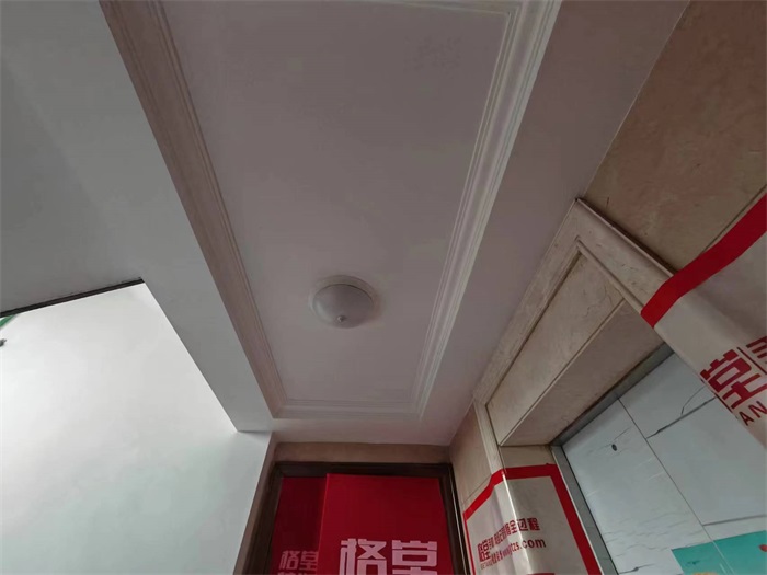 bae323be71d5489a73463b6858a22d5.jpg