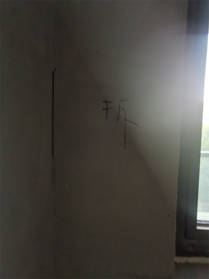 3efe044ce9064eb31d9ecd0ecb7ca5a.jpg