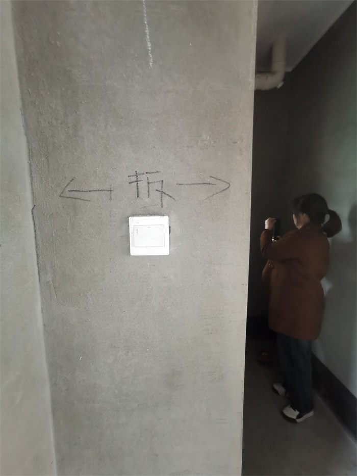 158dfa9a3c0d7acd6112111f42afe9b.jpg