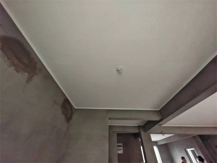 651225989e32148054e7518444b05ad.jpg