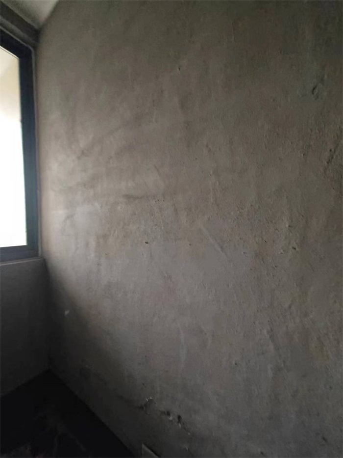 dc825d5be245c5cd3e5ac39c7fdf351.jpg