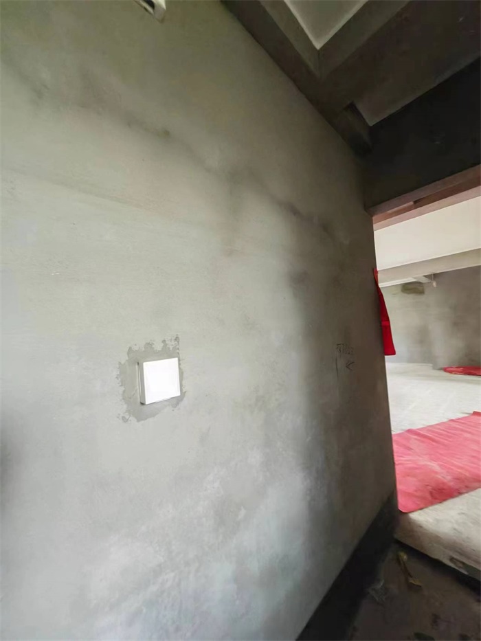 abafb5d26282fb64383a660289f28cd.jpg