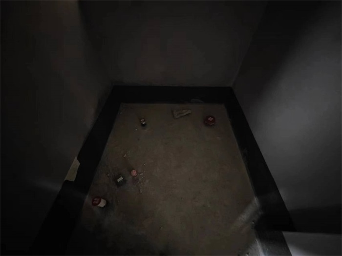 2af002c242580e53050b02442f1f7e4.jpg