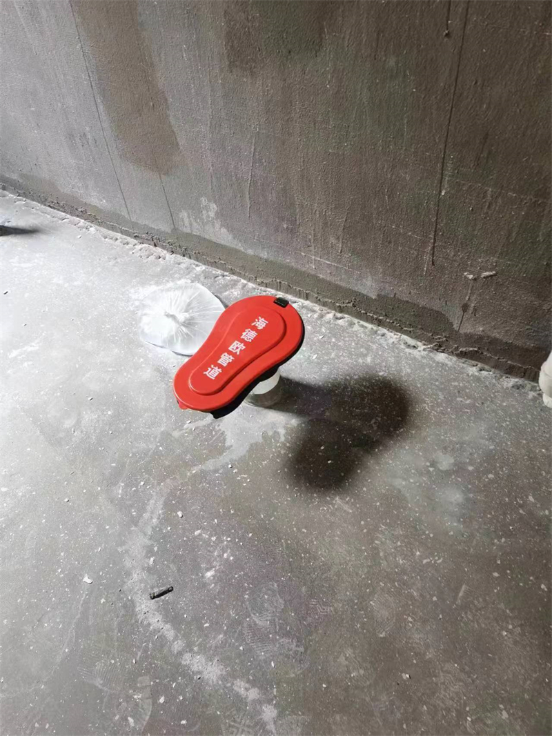 ΢��ͼƬ_20240407101001.jpg