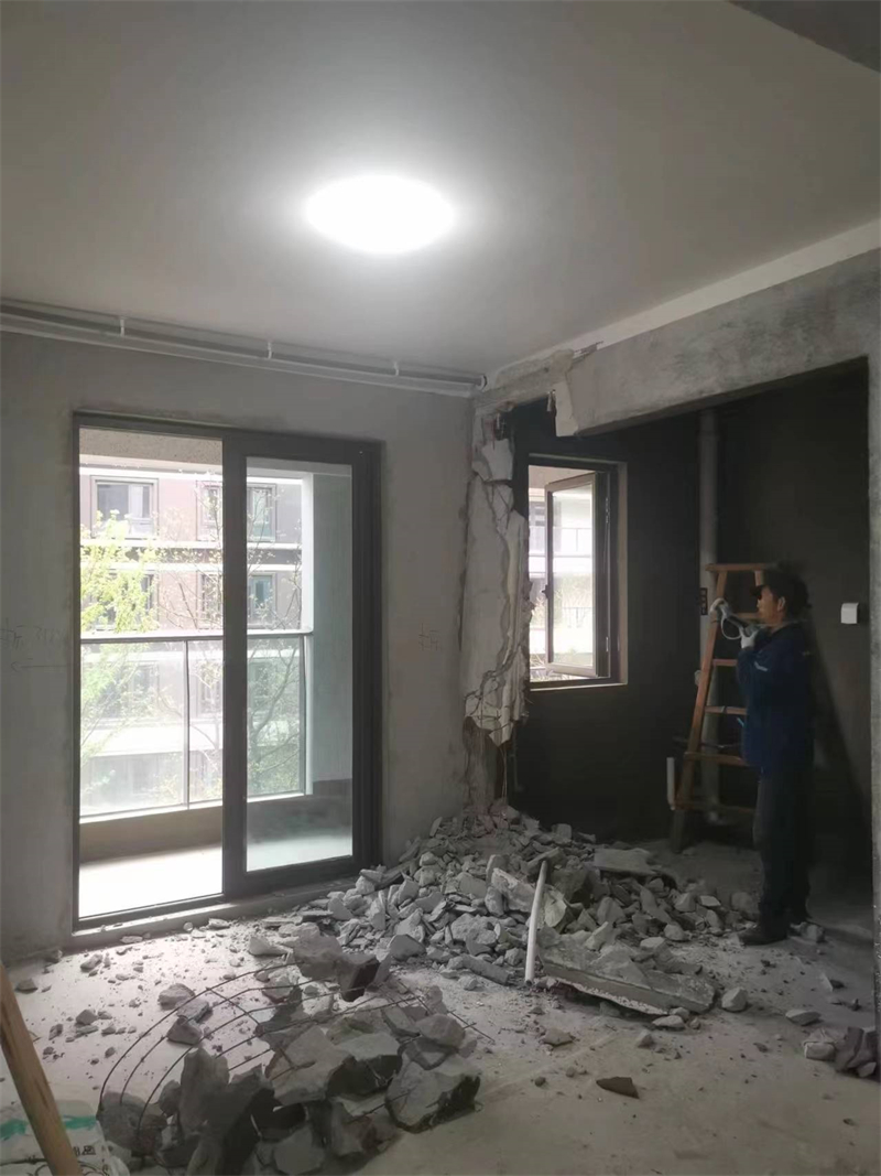 ΢��ͼƬ_20240407100307.jpg