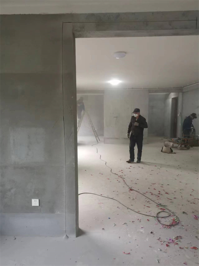 ΢��ͼƬ_20240407100326.jpg