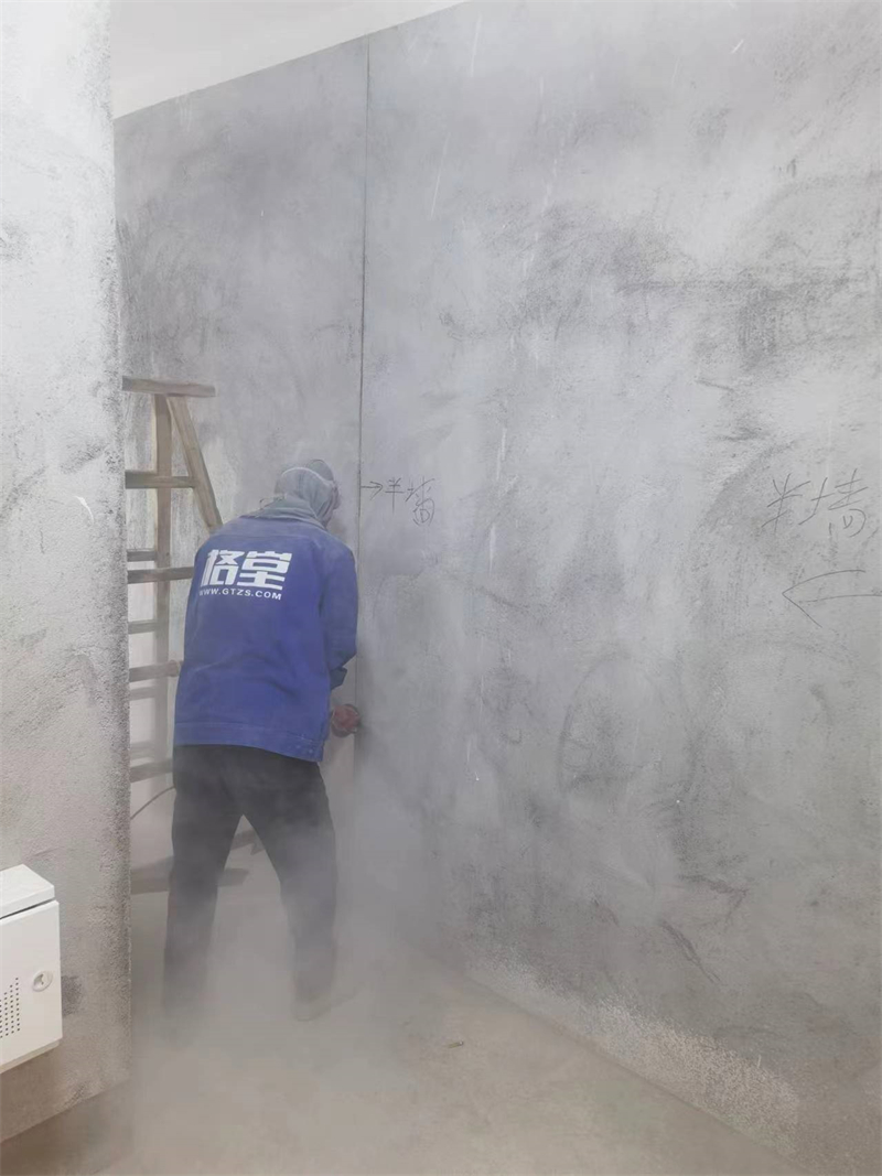 ΢��ͼƬ_20240407100344.jpg