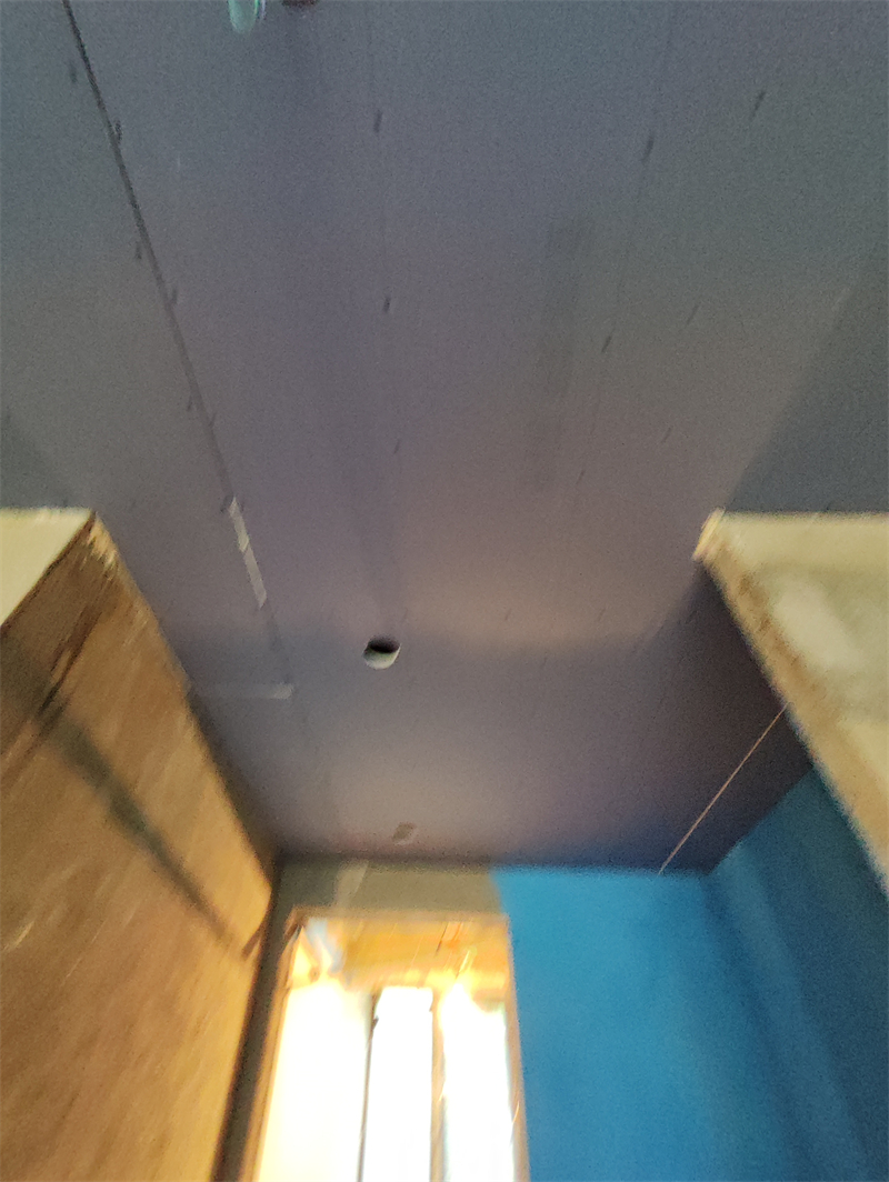 IMG_20240404_083543.jpg