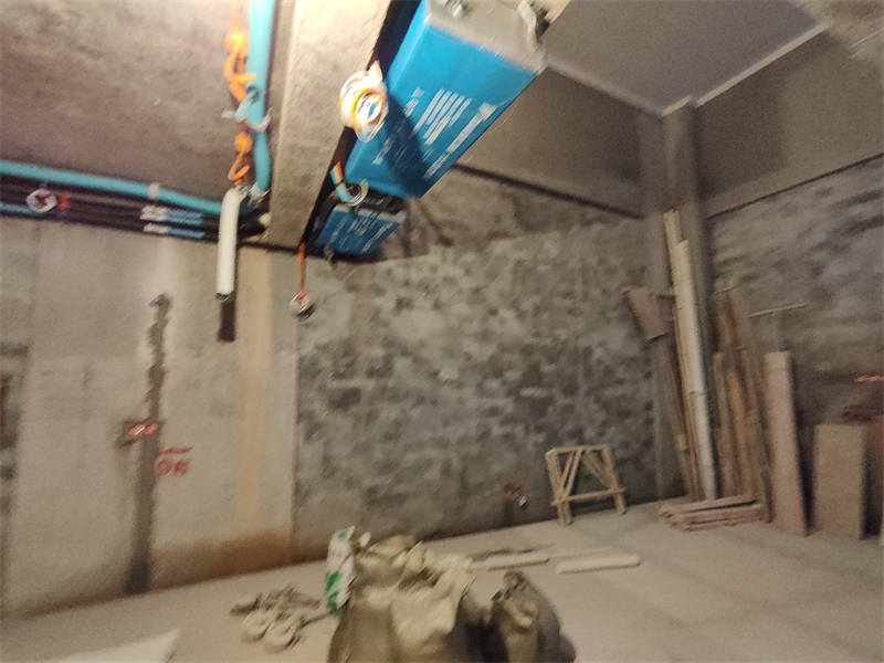IMG_20240404_084147.jpg
