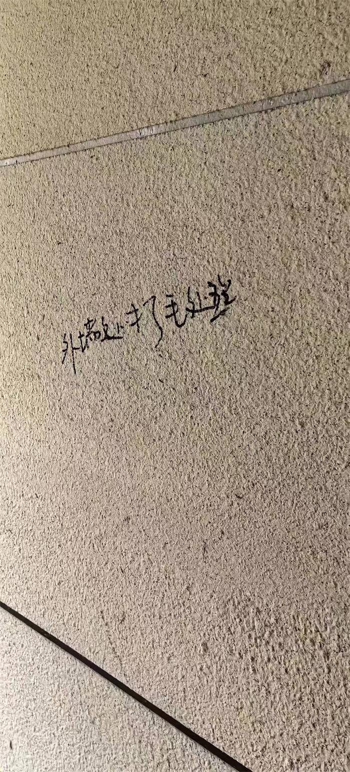 ecd0e9c08696e83b2d6a2d9d1891e2d.jpg