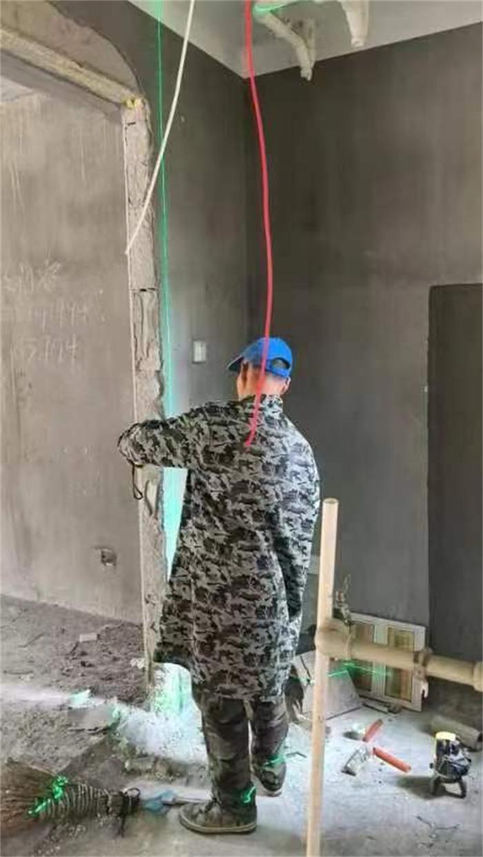 75ea21d607ff5ae4cc599af62beb852.jpg