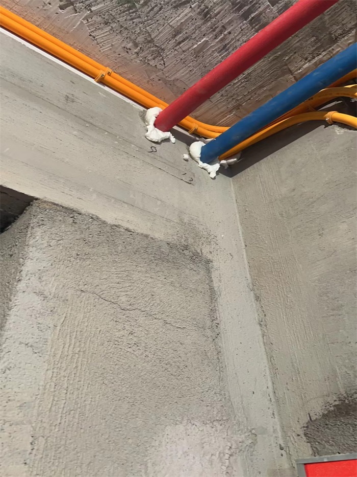 f6fa80fcad0039432c0896352200b0f.jpg
