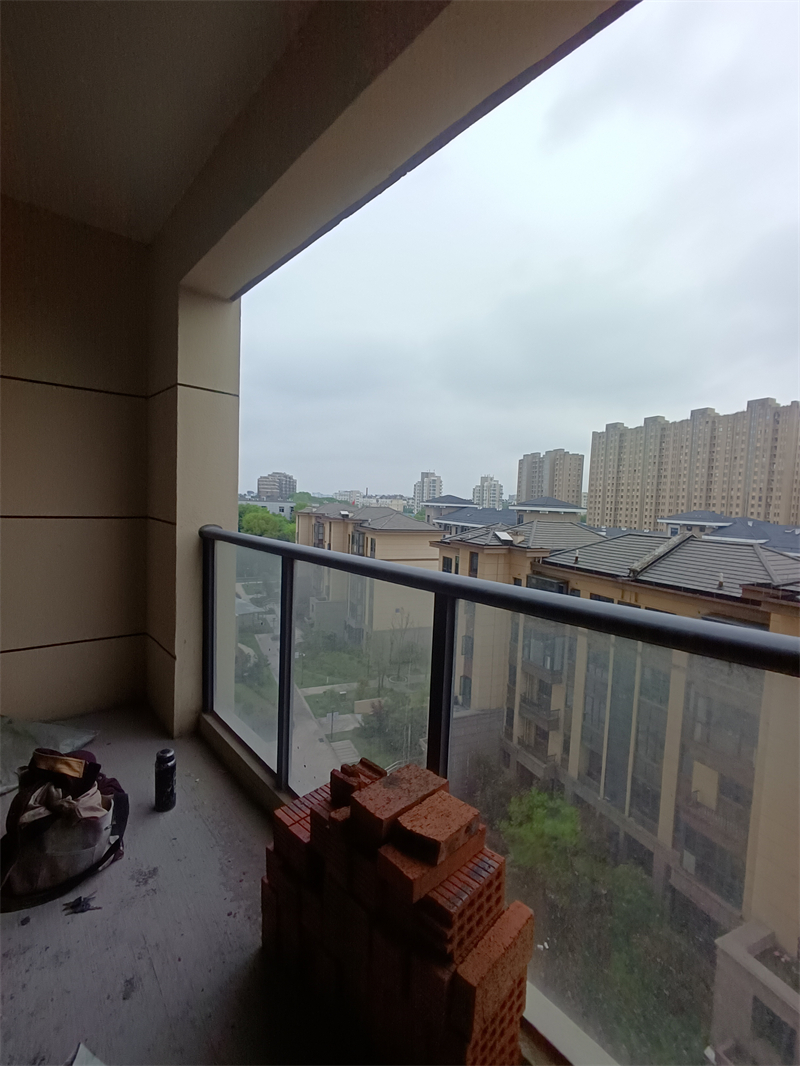 IMG_20240406_141815.jpg