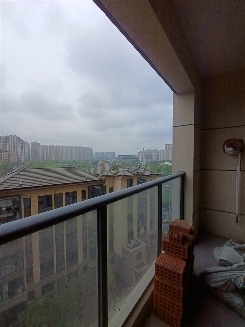 IMG_20240406_141824.jpg