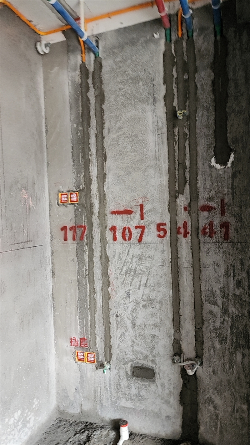 mmexport1712401527849.jpg