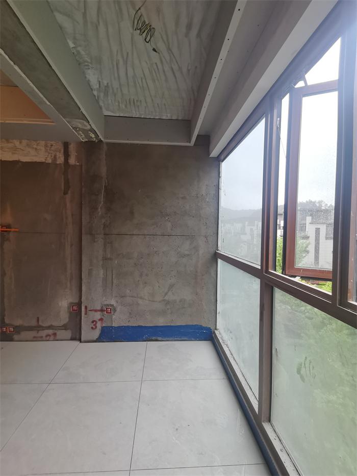 914caf3ae10564d46fc5badcdb24f13.jpg