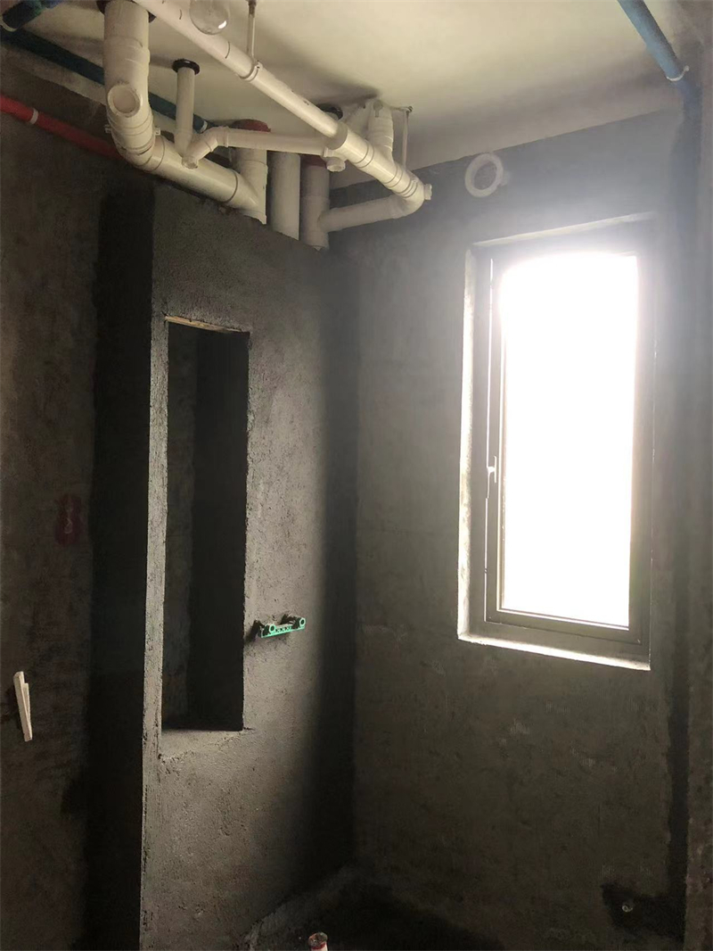 ΢��ͼƬ_20240407155538.jpg