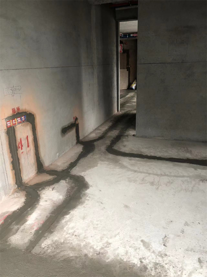 ΢��ͼƬ_20240407155546.jpg