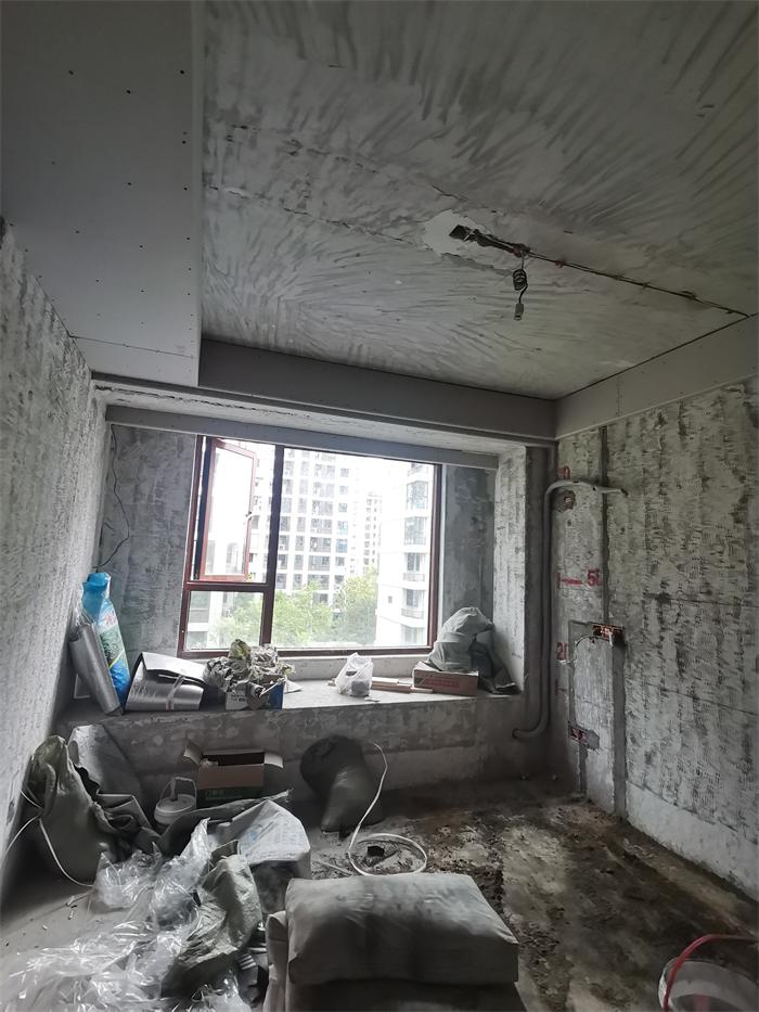 3cd102e1ed1edeb680cc99fa65c10ba.jpg